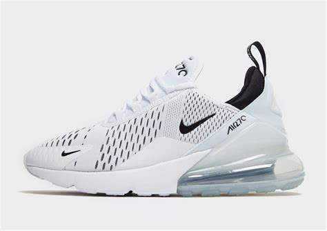 nike air max women weiß|nike air max system women's.